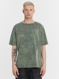 05.05  Mark Formelle �������� ������� 111772-1 111772-1 ACID WASH ����� +������ 