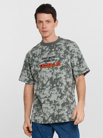 05.05  Mark Formelle �������� ������� 111846 111846 ��������� ����� �� ������� 1