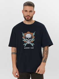 05.05  Mark Formelle �������� ������� 111858 111858 ������ +������4 18114