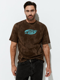 05.05  Omsa �������� �������� OmU 14300ST �������� �������  (������ �����), CO 