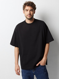05.05  Omsa �������� �������� OmU 14501ST �������� ������� OVERSIZE (�������), C