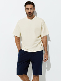 05.05  Omsa �������� �������� OmU 1453� �������� ���. OVERSIZE, CO+EL OmU 1453� 