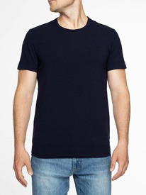 05.05  DiWaRi ������� ������� DIWARI ������� BASIC MEN MF 2024 20�-1087��� dark 
