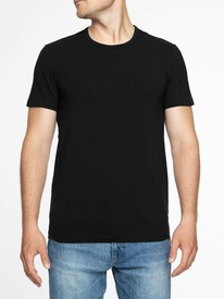 05.05  DiWaRi ������� ������� DIWARI ������� BASIC MEN MF 2024 20�-1087��� black