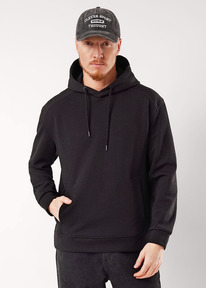 27.03  Clever ���� ������� CLE 562493/03�� ������