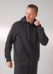 27.03  Clever ���� ������� CLE 452628/14��_� ������