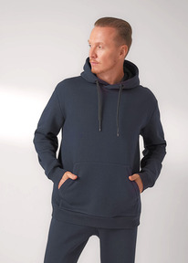 27.03  Clever ���� ������� CLE 452628/14��_� �.�����