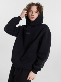 27.03  Mark Formelle ���� ������� 121794 121794 ������ +������ 74663