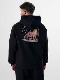 27.03  Mark Formelle ���� ������� 121794 121794 ������ +������3 79880