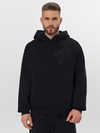 27.03  Mark Formelle ���� ������� 121794 121794 ������ +������2 136439