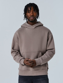 27.03  Mark Formelle ���� ������� 121803 121803 ����������� ����� 1050