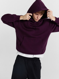 27.03  Mark Formelle ���� ������� 121806-1 121806-1 ������ ��������� +������ 857