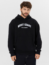 27.03  Mark Formelle ���� ������� 121806-1 121806-1 ������ +������2 18114