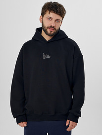 27.03  Mark Formelle ���� ������� 121816 121816 ������ +������3 18114