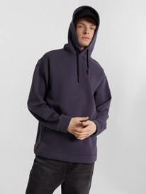 27.03  Mark Formelle ���� ������� 121861 121861 ���� -����� 1050