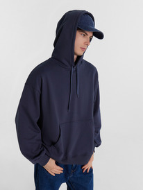 27.03  Mark Formelle ���� ������� 121878 121878 ������ ���� 1050