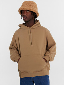 27.03  Mark Formelle ���� ������� 121878 121878 ����� 1050