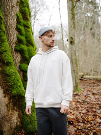 27.03  Mark Formelle ���� ������� 121927 121927 ��� +������ 91630