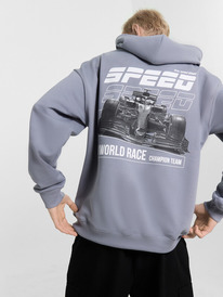 27.03  Mark Formelle ���� ������� 121927 121927 ����� +������ 85782