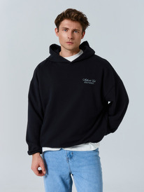 27.03  Mark Formelle ���� ������� 121969 121969 ������ +������ 98105