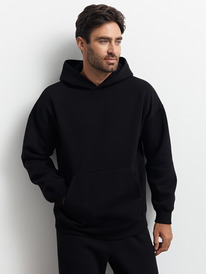 27.03  Omsa ���� ���� OmU 2045� ���� ���. OVERSIZE ����������, CO+PE OmU 2045� �