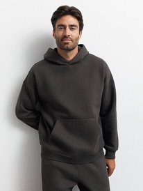 27.03  Omsa ���� ���� OmU 2045� ���� ���. OVERSIZE ����������, CO+PE OmU 2045� �