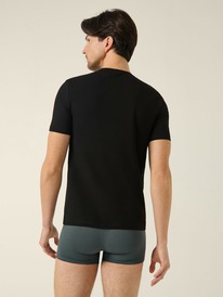 05.05  DiWaRi DIWARI BASIC MEN MF 4024 ������� ������� 24�-3175��� black MF 4024