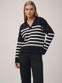 22.03  CONTE ELEGANT ������� �������� CONTE �������-���� ��������� ������� �� ��