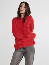 22.03  CONTE ELEGANT ������� �������� CONTE ������� ��������� ������� �� ������ 