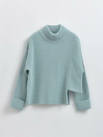 22.03  CONTE ELEGANT ������� �������� CONTE LDK 296 ������� ������� 22�-116�� bl