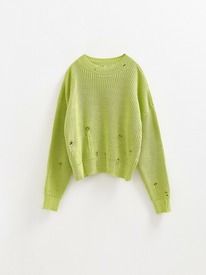 22.03  CONTE ELEGANT ������� �������� CONTE ����������� ������� ��������� ������