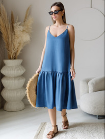 21.04 Vilatte ������� �� �������� ��� ����� D52.022 �����