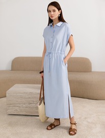 27.03  Vilatte ������-������� � �������� �� ����� �� �������� �������� D22.293 �