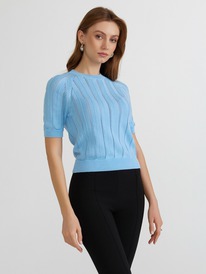 22.03  CONTE ELEGANT CONTE LDK2456 ������� ������� 24�-56�� blue LDK2456