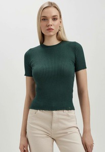 22.03  CONTE ELEGANT ������� �������� CONTE LDK 2359 ������� ������� 23�-59�� gr