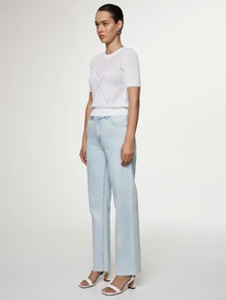 22.03  CONTE ELEGANT ������� �������� CONTE LDK 2330 ������� ������� 23�-30�� wh