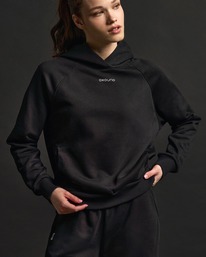 27.03  Oxouno ����:���. ������ 33 OXO-4635-1332