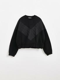 22.03  CONTE ELEGANT CONTE LD 2839 ������� ������� 23�-2876��� black LD 2839