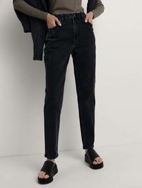 14.04 CONTE ELEGANT ����� ��������� ������� CONTE CON-515 ������ mom � ���������