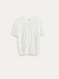 22.03  Conte ������� �������� CONTE LDK25136 ������� ������� 25�-136�� �������� 