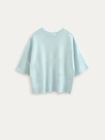 22.03  Conte ������� �������� CONTE LDK25134 ������� ������� 25�-134�� �������