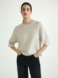 22.03  CONTE ELEGANT  CONTE LDK2462 ������� ������� 24�-62�� beige LDK2462