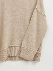 22.03  CONTE ELEGANT ������� ������� CONTE ELEGANT LDK237 21�-161�� cream LDK237