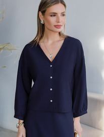 27.03  Vilatte ����������� ������ � V ������� �� �������� �������� D29.356 �����