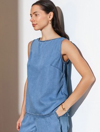 27.03  Vilatte ��� � ������� ������� � ������������� �������� �� ����� �� ������