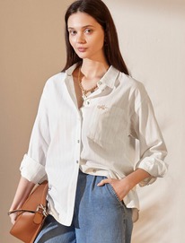 27.03  Vilatte ������ � ������� ���������� ������� � �������� �� ����������� ���