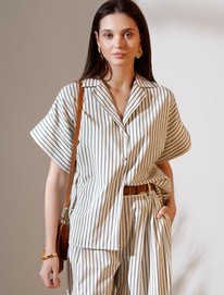 27.03  Vilatte ������ � ������� � ������������� �������� ������� �� ������� ����