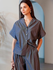 27.03  Vilatte ������ � ������� � ������������� �������� ������� �� ������� ����