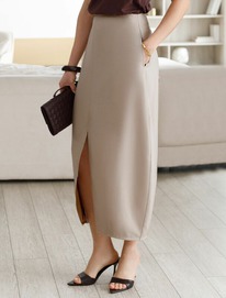 27.03  Vilatte ���� ������� � �������� ��������� �� ����� �� �������� �������� D