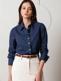 27.03  Vilatte ������ ���������� ������� � ������� ������� �� 100 % ������ D29.3